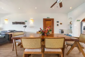 Villa Wiley 2 bd Ocean View Condo w/ 5 star rating - Image 5