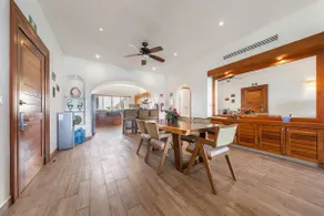 Villa Wiley 2 bd Ocean View Condo w/ 5 star rating - Image 4