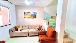 Book now! BEAUTIFUL house Piruí BEACH - Arembepe - Image 4