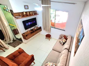 Book now! BEAUTIFUL house Piruí BEACH - Arembepe - Image 2