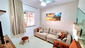 Book now! BEAUTIFUL house Piruí BEACH - Arembepe - Image 5
