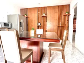 Casa Azcorra Home Wi-Fi & Kitchen - Image 2