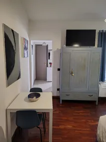 Sophia's Studio in Parma's center - Image 2