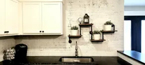 Cornelius Guest House - Image 5