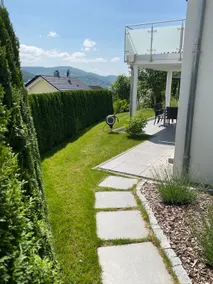 FeWo Enzianweg - Image 3