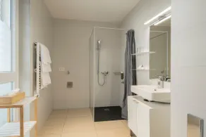 Comfort Apartment 2.5 rooms, 48 m² - Image 4