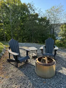 Exquisite Views|Wonderfully Private|Marshall Gem - Image 3