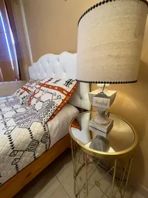 Family 2 Bedroom Apartment in Gated Community! - Image 3