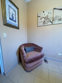 Family 2 Bedroom Apartment in Gated Community! - Image 5