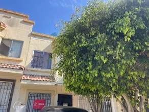Family 2 Bedroom Apartment in Gated Community! - Image 2