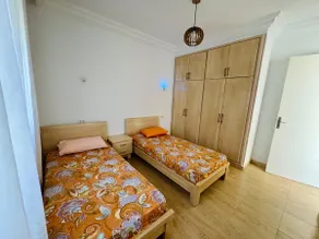 Home in Kerkouane - Image 5