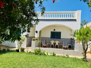 Home in Kerkouane - Image 2