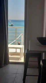 El greco sea View 2 apartment - Image 2
