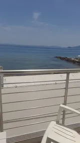 El greco sea View 2 apartment - Image 3