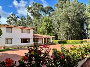 El Tibar, nature and relaxation - Image 4