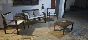 Apartment Sulcis Sardinia - Image 4
