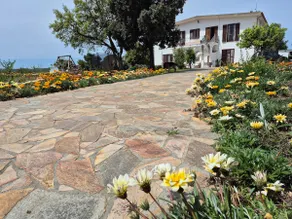 Apartment Sulcis Sardinia - Image 3