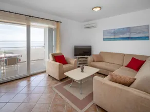 Apartman Josipa - Image 3