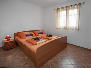 Apartman Josipa - Image 5