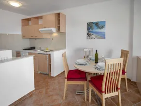 Apartman Josipa - Image 4