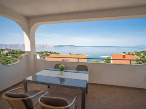 Apartman Josipa - Image 2