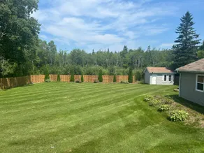 Cheerful Four Bedroom Home in McAdam - Image 3
