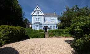 James’ Place @ Brynawel - Image 5