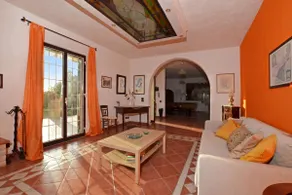 Villa Torres - Happy Rentals - Image 4