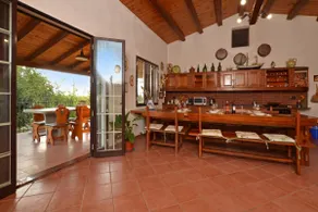 Villa Torres - Happy Rentals - Image 5