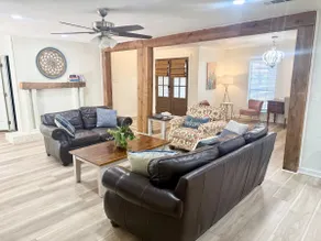 ⭐️The Oak House at the Rez ⛵️ - Image 3
