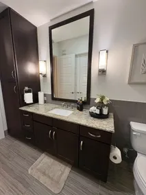 Luxury 2BR Retreat | Near The Star, PGA & Frisco - Image 5