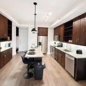 Luxury 2BR Retreat | Near The Star, PGA & Frisco - Image 4