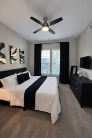 Luxury 2BR Retreat | Near The Star, PGA & Frisco - Image 3