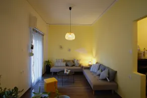Chersonissos Central Apartment - Image 2