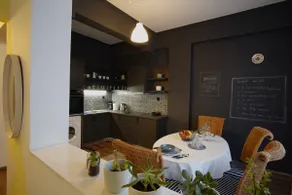 Chersonissos Central Apartment - Image 4