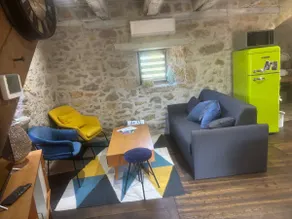 House in Lot near Padirac Cave / Rocamadour - Image 4