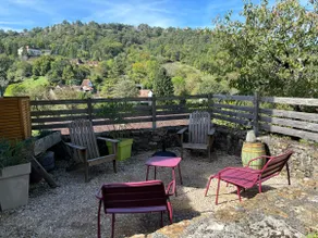 House in Lot near Padirac Cave / Rocamadour - Image 3