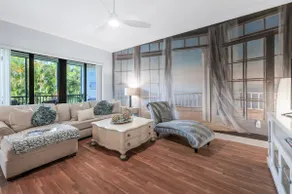 Condo Tæt på 5th Avenue og Beach - Image 4