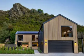 Die Goldmine - Eingebettet in Arrowtown mit Whirlpool, Grill und Außenkamin. - Image 2