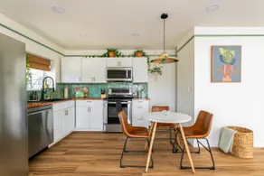The Boho Bungalow Hideaway: Your San Diego Base - Image 4