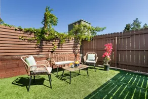 The Boho Bungalow Hideaway: Your San Diego Base - Image 3