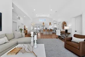 Luxury Dewey Beach Home, Private Beach Block, 4 Bed, 2.5 Bath, Park 3 Cars - Image 3