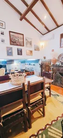 Casa dos Sequeiras - Image 3