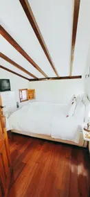 Casa dos Sequeiras - Image 4