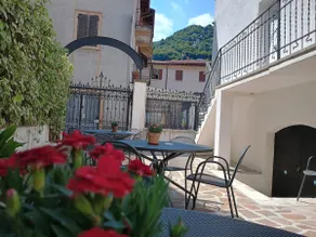 appartamenti Residenza 1928 - Image 3