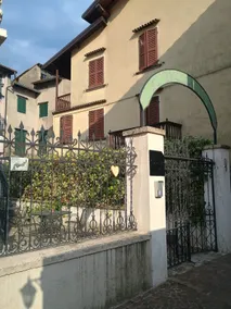 appartamenti Residenza 1928 - Image 4