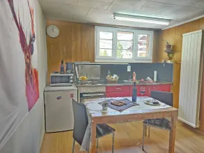 Affordable apartment for 2 with Finnish bath - Image 2