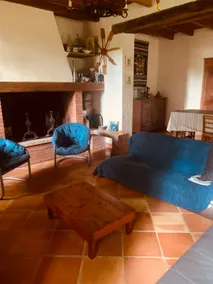 Country House - Image 2