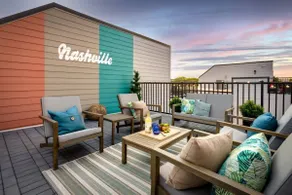 NEW Luxe 4BR 12 Beds - RoofDeck Views - Chefs Kitchen - Image 2