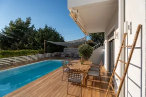 Evaeri villa - Image 2
